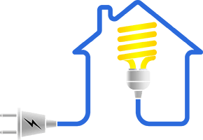 elektrikspb logo