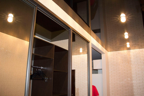 Работа электрика в СПБ