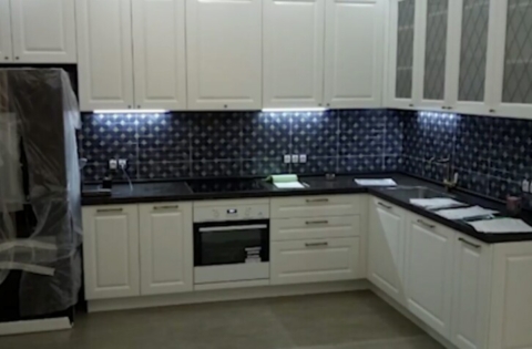 Электрик по электроотопление и охлаждению в СПБ