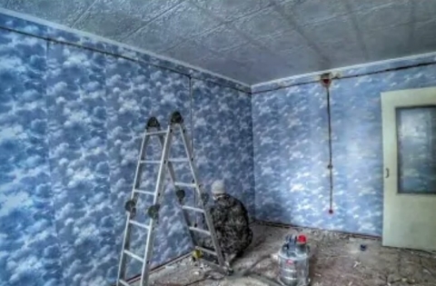 vyzov-ehlektrika-na-zamenu-provodki-spb