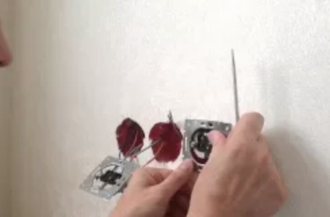 Электротехнические услуги СПБ, выезд электрика