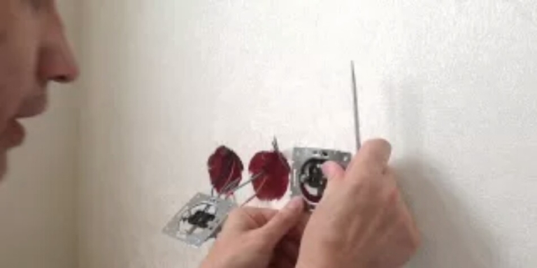 Электротехнические услуги СПБ, выезд электрика ⋆ Электрик в СПб | Вызов ...