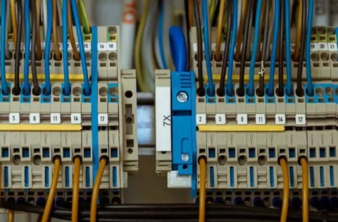 Электрик Курдово срочно